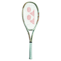 Yonex V Core 98 (305g) 2024 - Sand Beige image