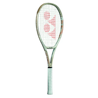 Yonex V Core 98L (285g) 2024 - Sand Beige  image