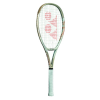 Yonex V Core 100 (300g) 2024 - Sand Beige image