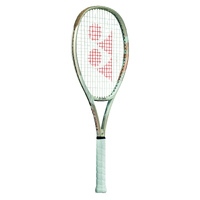 Yonex V Core 100L (280g) 2024 - Sand Beige image
