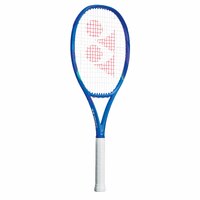 Yonex Ezone 98 (305g) 2025 - Blast Blue image