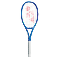Yonex Ezone 98L (285g) 2025 - Blast Blue image