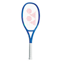 Yonex Ezone 100 (300g) 2025 - Blast Blue image