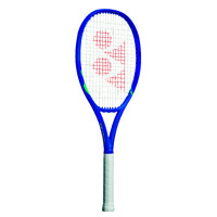 Yonex Ezone 100L (285g) 2025 - Blast Blue image