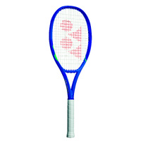 Yonex Ezone 100SL (270g) 2025 - Blast Blue image