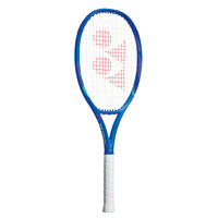 Yonex Ezone 105 (275g) 2025 - Blast Blue image