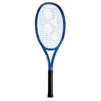 Yonex Ezone Ace 102 (260g) Blast Blue - 2025  image
