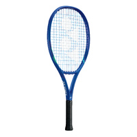 Yonex Ezone 25" Junior 2025 - Blast Blue image