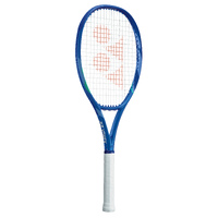 Yonex Ezone Alpha 100L (260g) - 2025  image