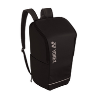 Yonex Team Backpack - Black/Gray (BA42512EX) image