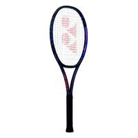 Yonex Percept 97D (320g) Racquet - Midnight  image