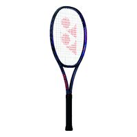Yonex Percept 97L (290g) Racquet  - Midnight image