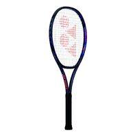 Yonex Percept 100D (305g) Racquet - Midnight image