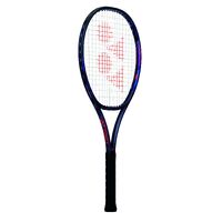 Yonex Percept 100 (300g) Racquet - Midnight  image