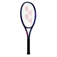 Yonex Percept 100L (280g) Racquet - Midnight image