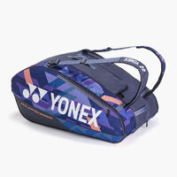 Yonex BA924212 Pro Racquet Bag 12pce - Midnight Navy image