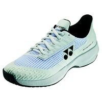 Yonex Junior AD-Accel (AC) Shoes - White image