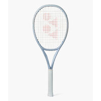 Yonex Muse 98 (305g) Tennis Racquet - Pearl Silver image