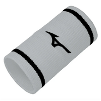 Mizuno Wristband - Cloudscape image