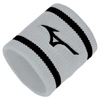 Mizuno Wristbands Short - Cloudscape image