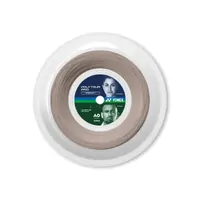 Yonex Poly Tour Pro 1.20/17 (200m Reel) - Warm Gray  image
