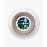 Yonex Poly Tour Pro 1.25/16L (200m Reel) - Warm Gray image