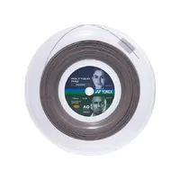 Yonex Poly Tour Pro 1.30/16 (200m Reel) - Warm Gray image