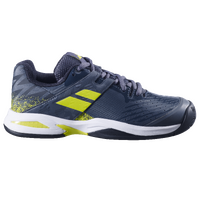 Babolat Propulse JR AC - Grey/Aero image