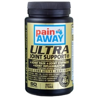 Painaway Ultra Joint Support Capsule 60 image
