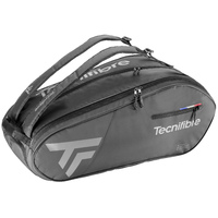 Tecnifibre Team Dry 12R Bag image
