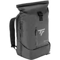 Tecnifibre Team Dry Stand Bag image