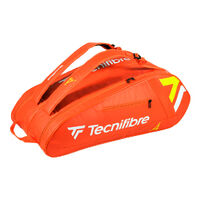 Tecnifibre Tour Endurance IG 12R Bag - RG 2026 image