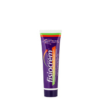 Fisiocrem Pain Relief  Solugel 250g image