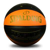 Spalding TF-Flex Size 7 Basketball Australia image