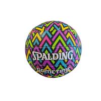 Spalding Extreme Gametime Netball - Size 5 image