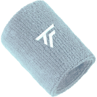 Tecnifibre Wristband XL - Glacier image