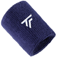 Tecnifibre Wristband XL - Marine image