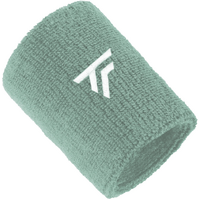 Tecnifibre Wristband XL - Sage image