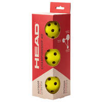 Head Championship 3B Pickleball 40 image