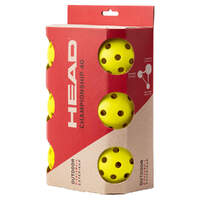 Head Championship 6B Pickleball 40 image