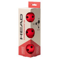 Head Championship 3B Pickleball 26 image