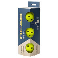 Head Pro 3B Pickleball 40 image