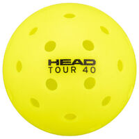 Head 100 Ball Box Head Tour 40 image