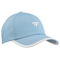 Tecnifibre Laser Cap - Glacier image