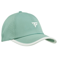 Tecnifibre Laser Cap - Sage image
