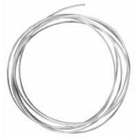 Tennis & Squash Tubing 3m image