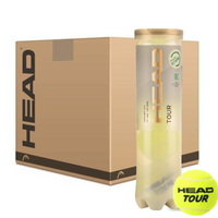 Head Tour 4 Ball Can 18 Can Case image