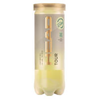 Head Tour 3 Ball Can image