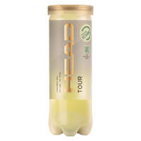Head Tour 3 Ball Can 24 Can Case image