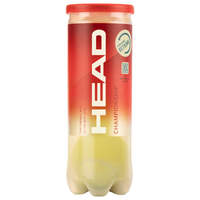 Head Championship 3 Ball Can image